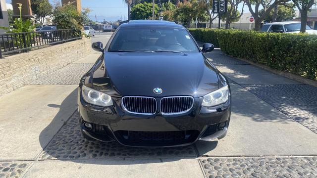 used 2012 BMW 328 car, priced at $8,499