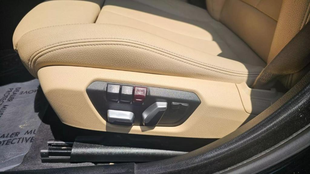 used 2017 BMW 430 Gran Coupe car, priced at $13,999