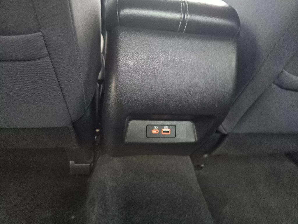 used 2020 Nissan Altima car, priced at $12,499