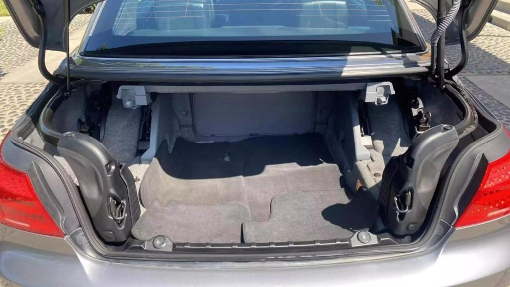 used 2013 BMW 328 car, priced at $7,999