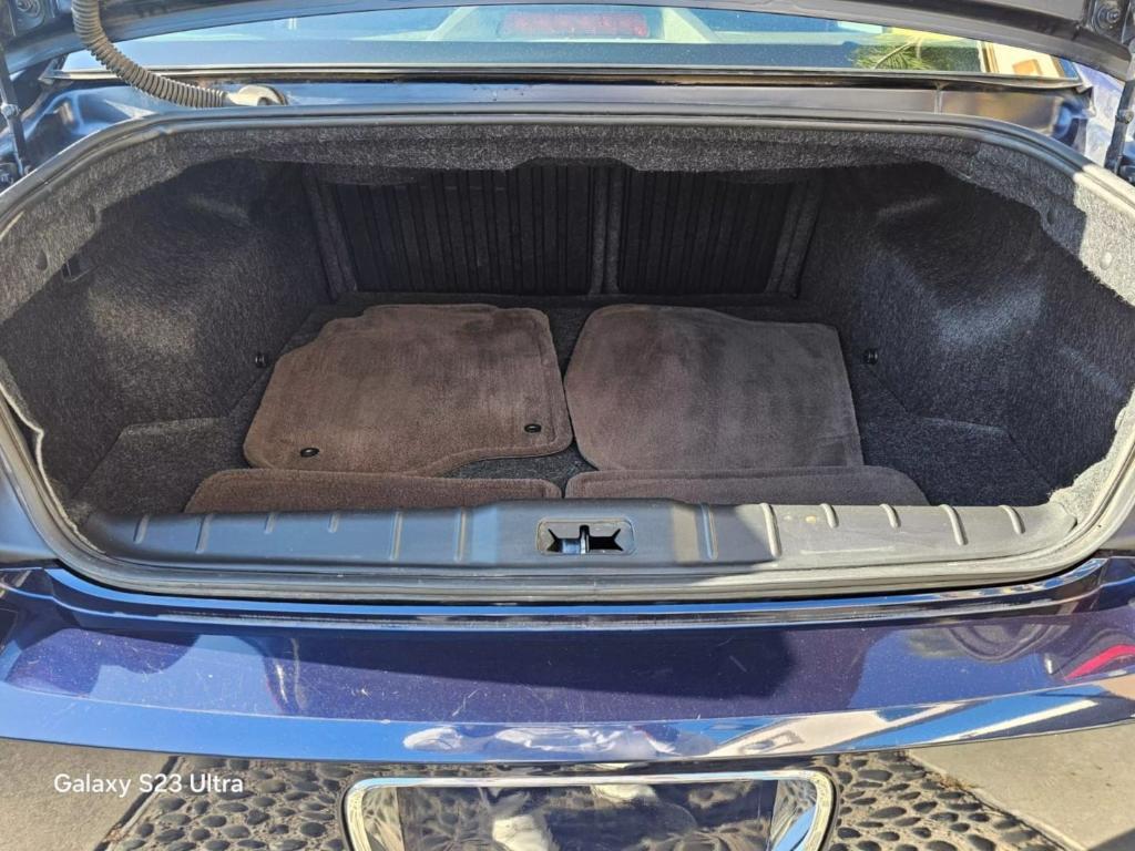 used 2010 Chevrolet Malibu car, priced at $11,999