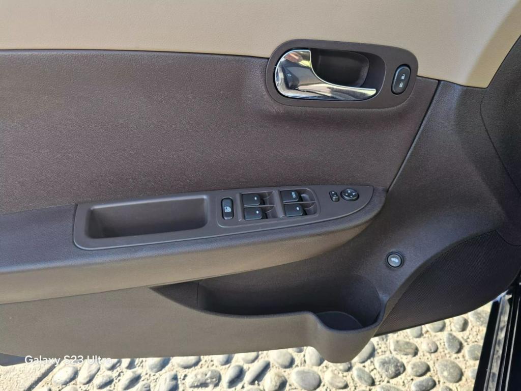 used 2010 Chevrolet Malibu car, priced at $11,999