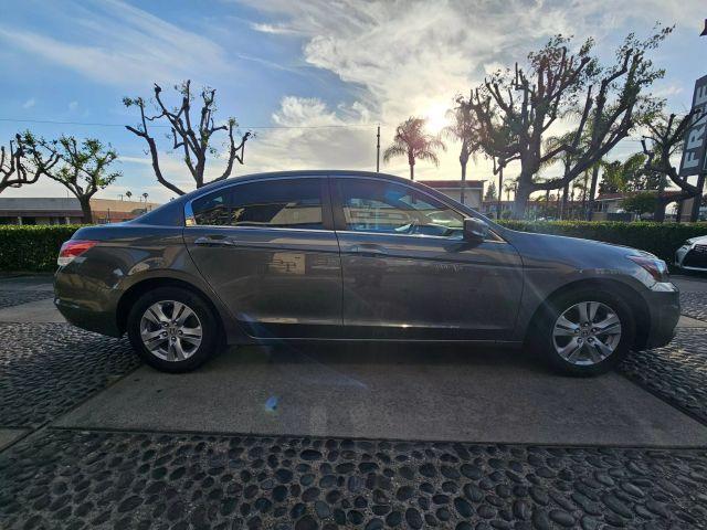 used 2011 Honda Accord car, priced at $11,999