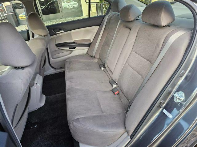 used 2011 Honda Accord car, priced at $11,999