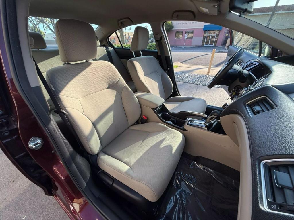 used 2013 Honda Civic car, priced at $11,499