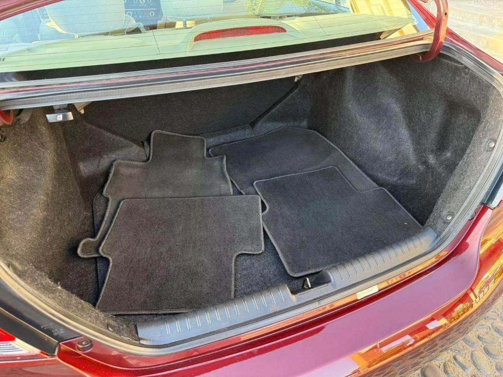 used 2013 Honda Civic car, priced at $11,499