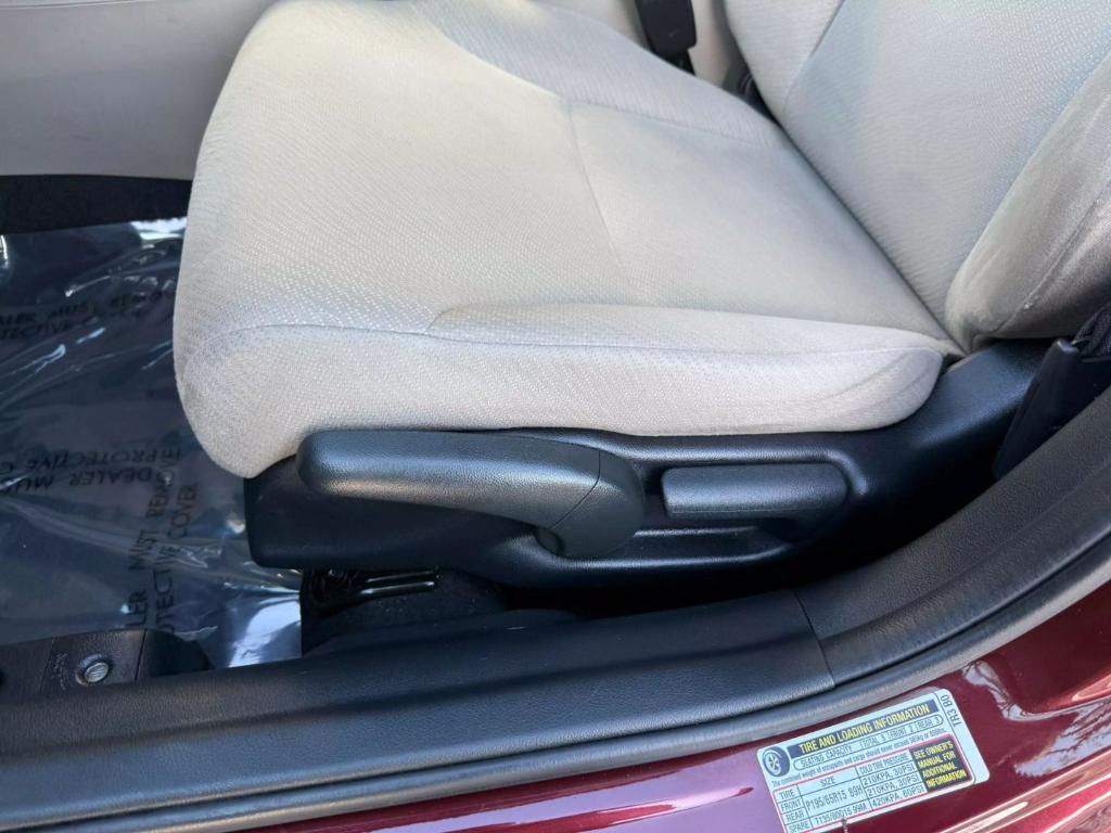 used 2013 Honda Civic car, priced at $11,499