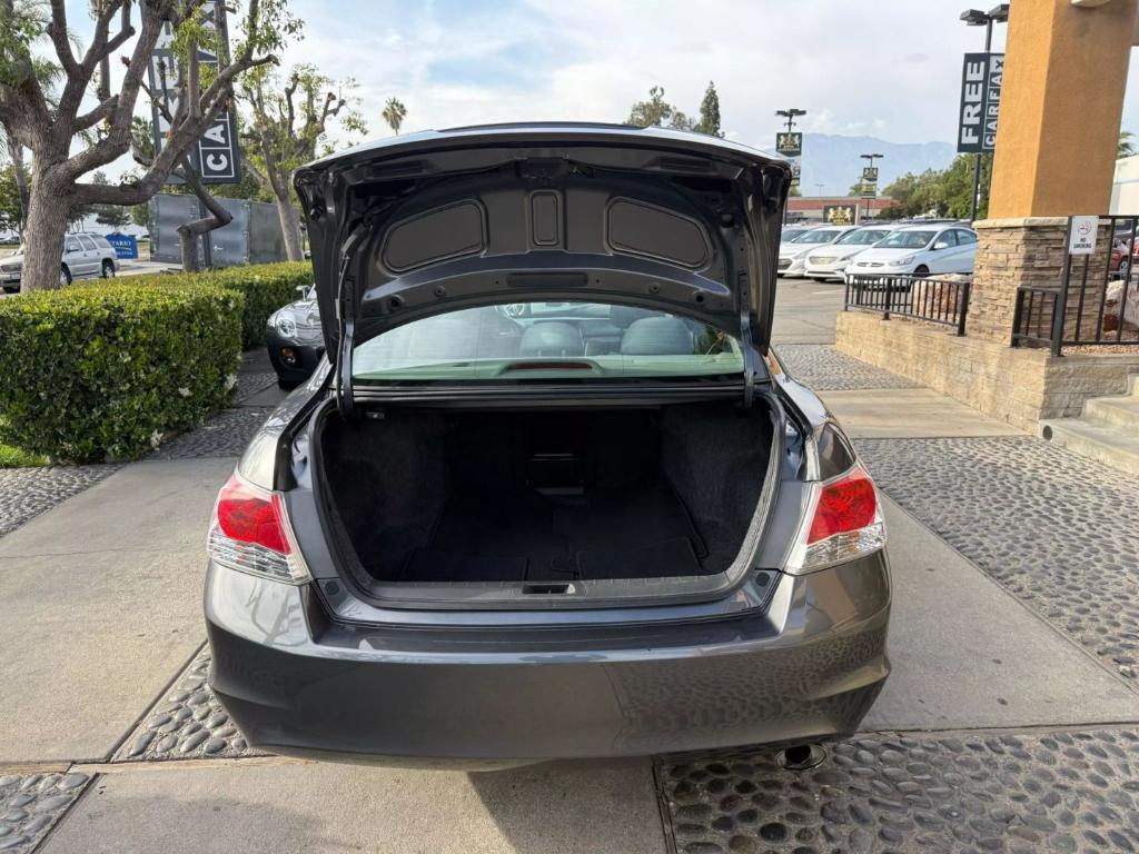 used 2012 Honda Accord car, priced at $9,999