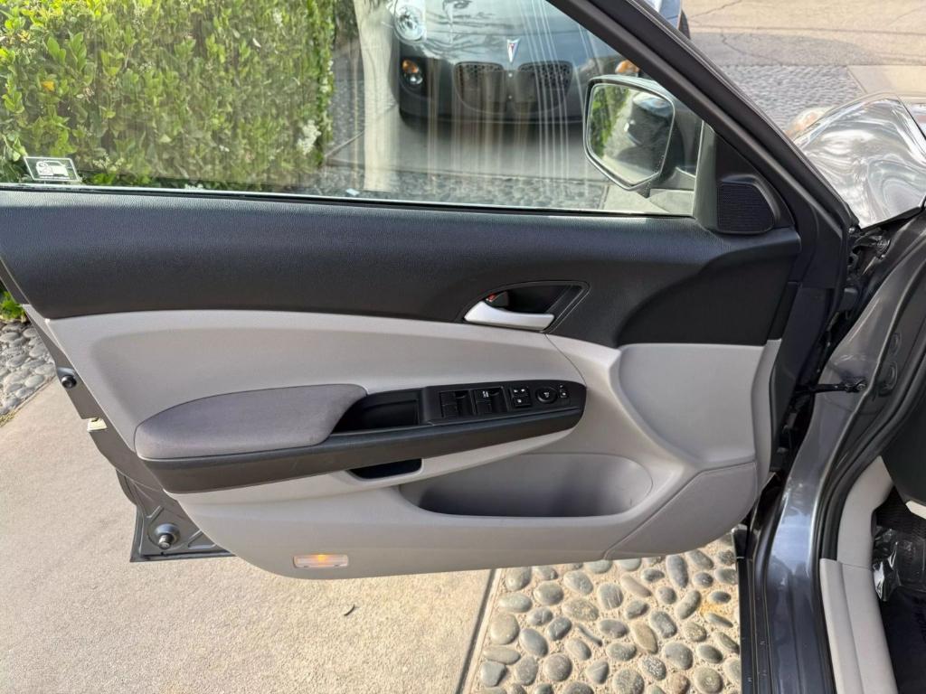 used 2012 Honda Accord car, priced at $9,999