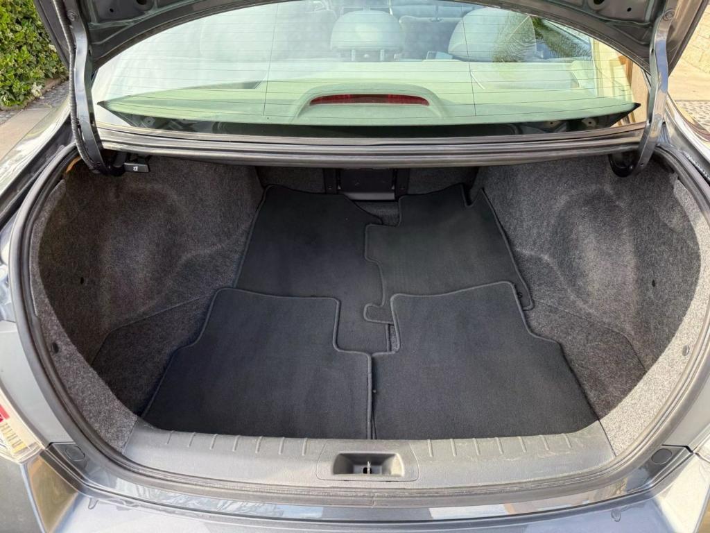 used 2012 Honda Accord car, priced at $9,999