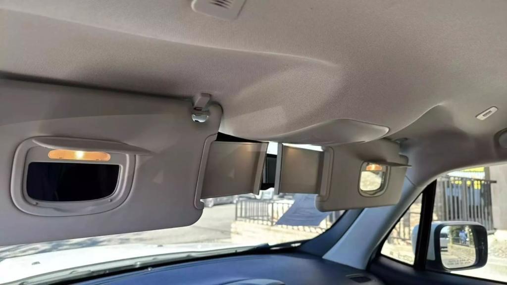 used 2019 Jeep Renegade car, priced at $13,999