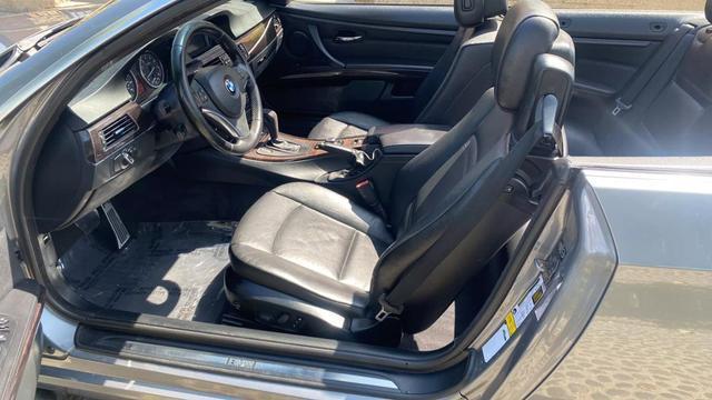 used 2013 BMW 328 car, priced at $9,999