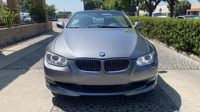 used 2013 BMW 328 car, priced at $9,999