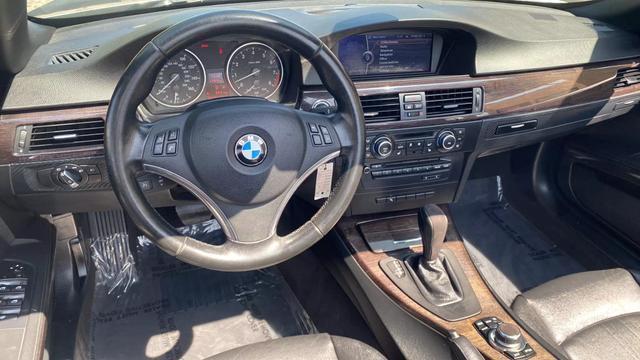 used 2013 BMW 328 car, priced at $9,999