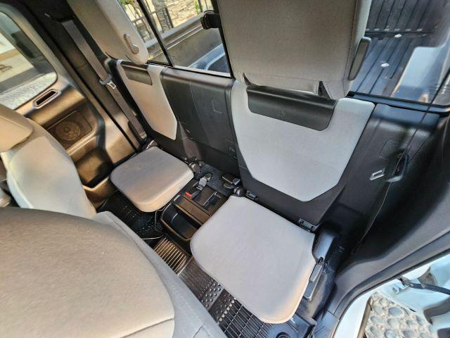 used 2019 Toyota Tacoma car, priced at $21,999