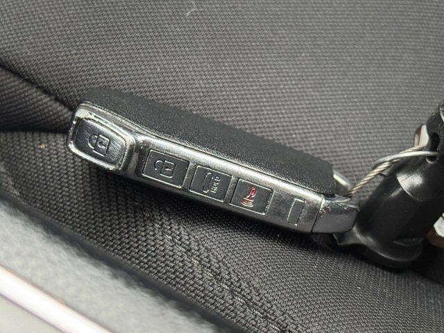 used 2023 Kia K5 car, priced at $19,235