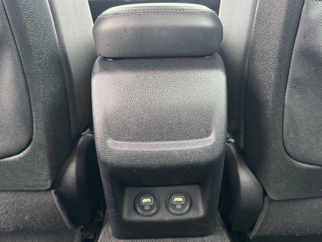 used 2023 Kia K5 car, priced at $19,235