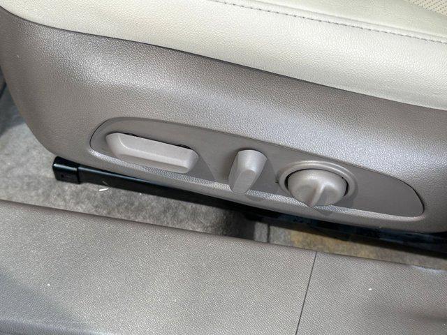 used 2024 Chevrolet Malibu car, priced at $21,840