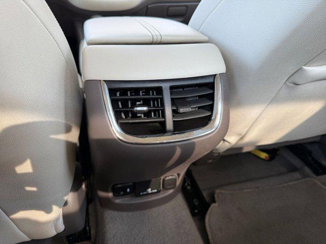 used 2024 Chevrolet Malibu car, priced at $21,735