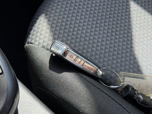 used 2025 Kia Soul car, priced at $17,226