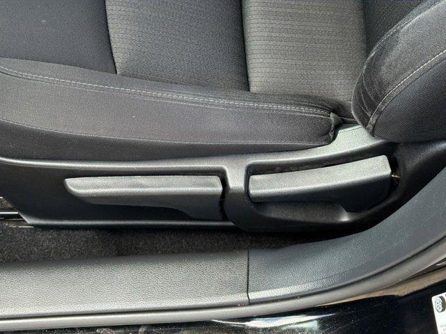 used 2024 Nissan Altima car, priced at $21,214
