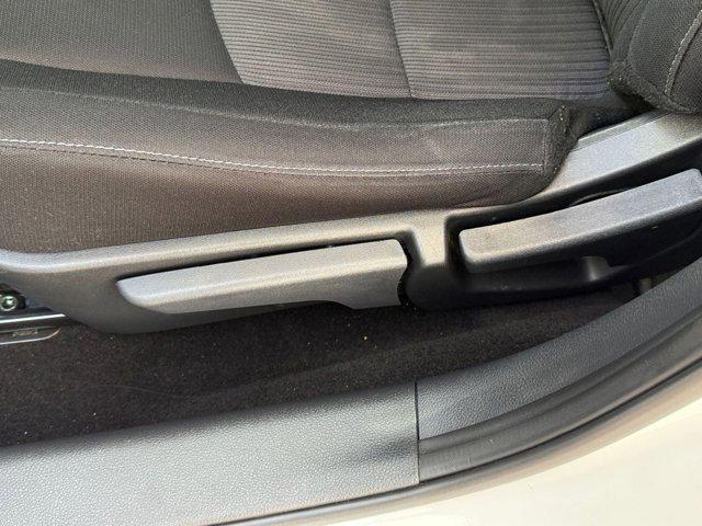 used 2024 Nissan Sentra car, priced at $17,018