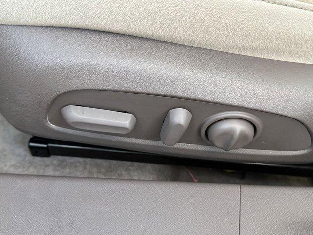 used 2024 Chevrolet Malibu car, priced at $21,315