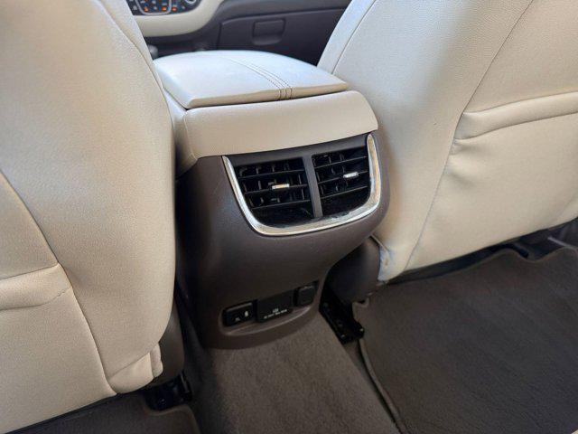 used 2024 Chevrolet Malibu car, priced at $21,315