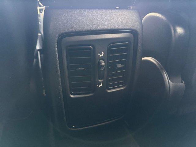 used 2023 Dodge Durango car, priced at $21,411