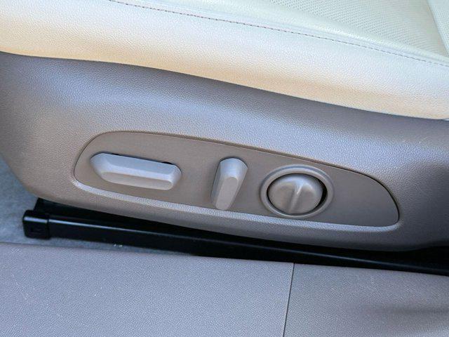 used 2024 Chevrolet Malibu car, priced at $20,618