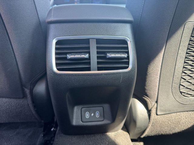 used 2024 Hyundai Sonata Hybrid car, priced at $23,498