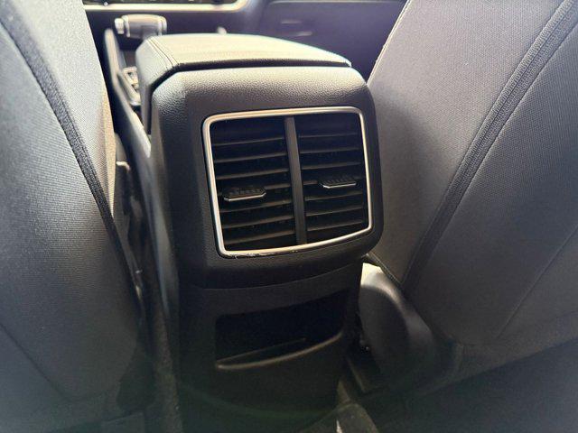 used 2024 Kia Sportage car, priced at $20,053