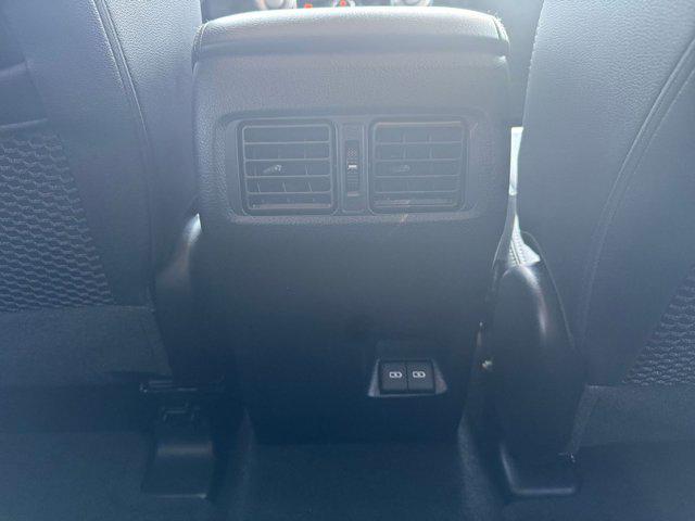 used 2024 Toyota 4Runner car, priced at $38,612