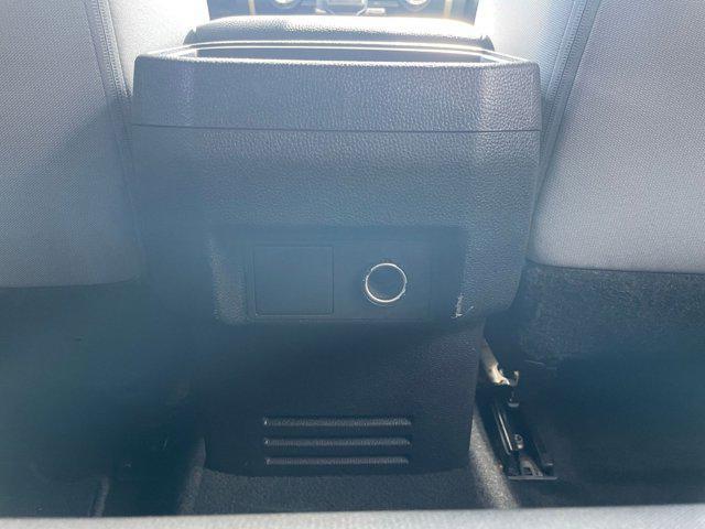 used 2024 Toyota Tacoma car, priced at $33,795