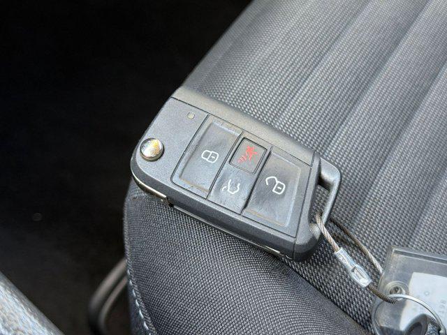 used 2024 Volkswagen Jetta car, priced at $19,099