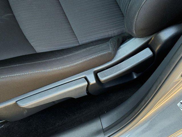 used 2024 Nissan Sentra car, priced at $19,414