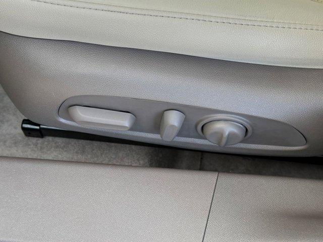 used 2024 Chevrolet Malibu car, priced at $22,260