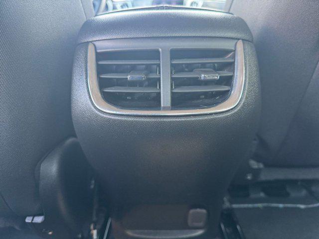 used 2024 Chevrolet Malibu car, priced at $17,599