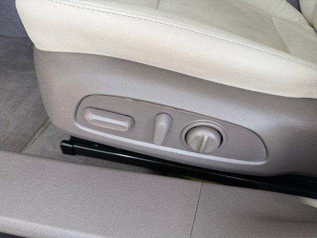 used 2024 Chevrolet Malibu car, priced at $22,155