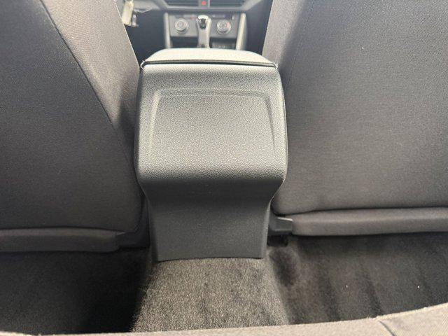 used 2024 Volkswagen Jetta car, priced at $19,159