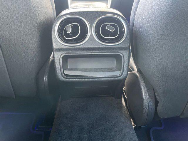 used 2024 Mercedes-Benz C-Class car, priced at $38,430