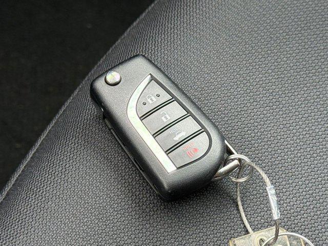 used 2024 Toyota Corolla car, priced at $20,302