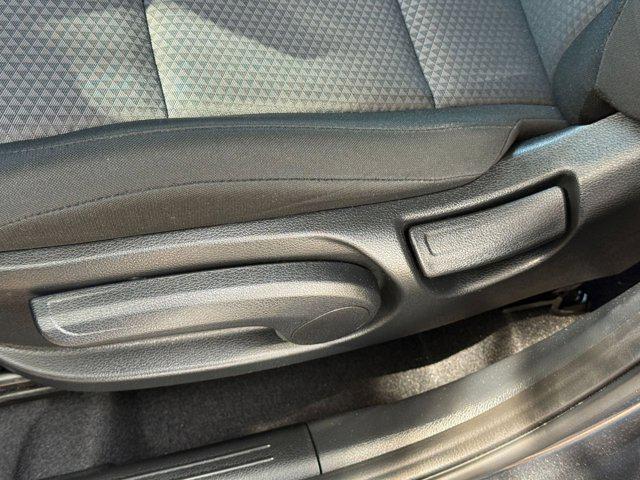 used 2025 Kia Soul car, priced at $17,605
