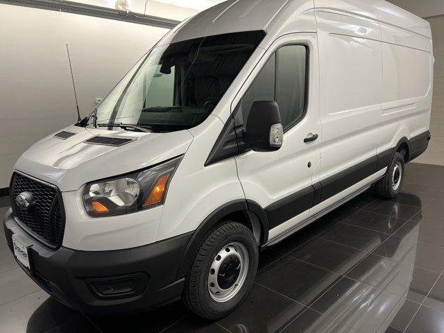 new 2024 Ford Transit-350 car, priced at $56,765