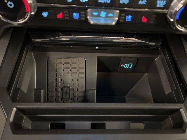 new 2026 Ford F-350 car, priced at $91,325