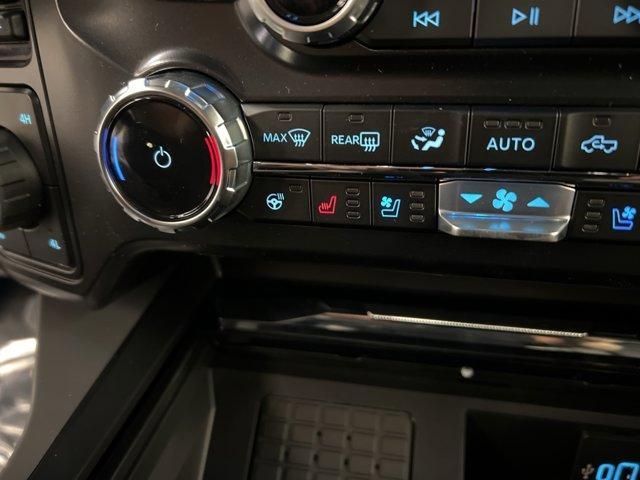 new 2026 Ford F-350 car, priced at $91,325