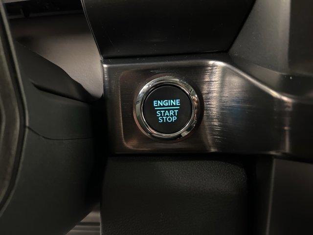 new 2026 Ford F-350 car, priced at $91,325