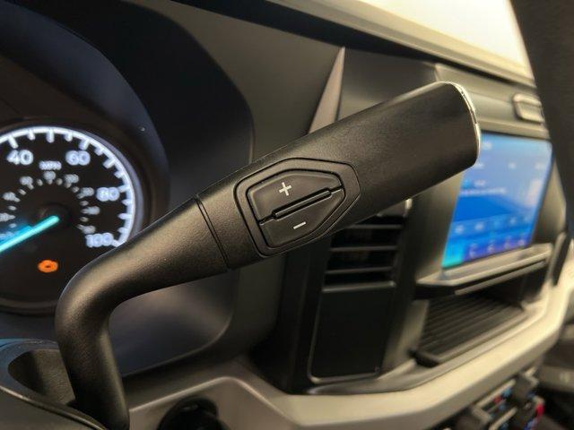 new 2026 Ford F-350 car, priced at $54,780