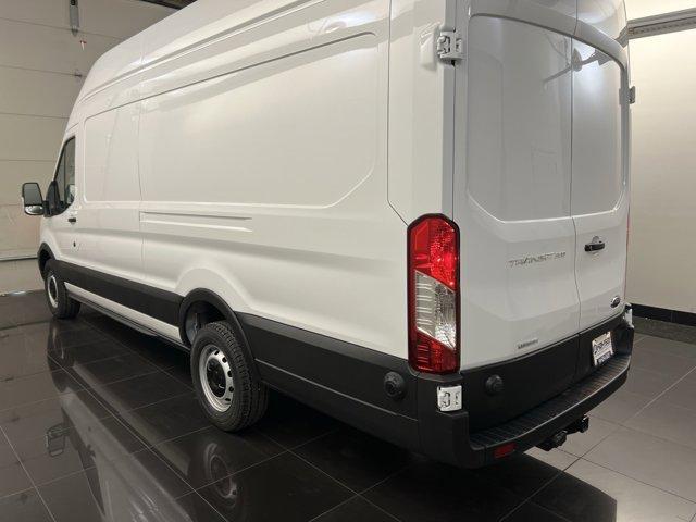 new 2024 Ford Transit-350 car, priced at $59,480