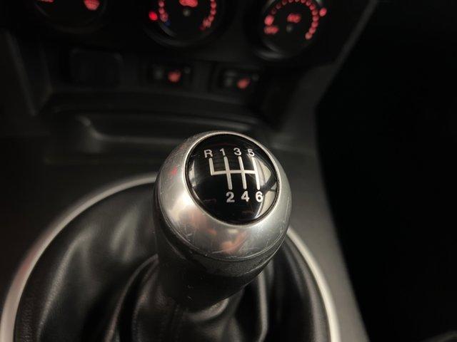 used 2008 Mazda MX-5 Miata car, priced at $11,444
